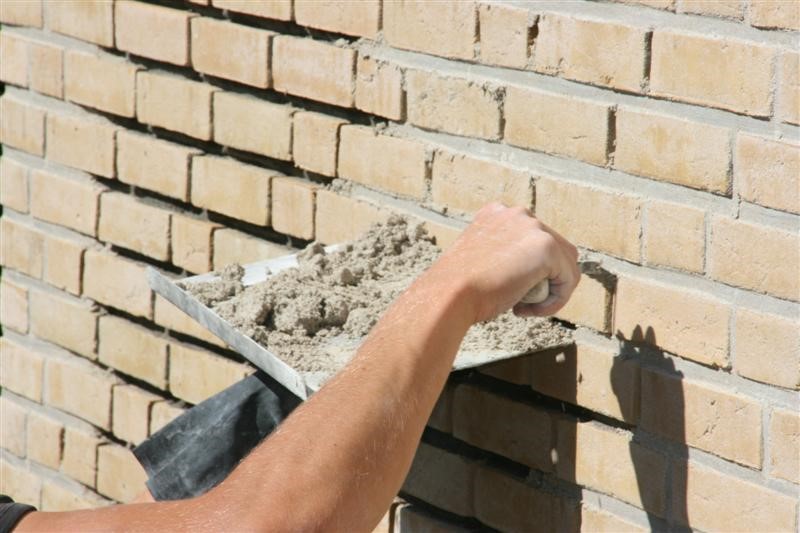 DeGevelKenners-voegen-met-troffel DeGevelKenners-voegen-met-troffel